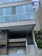 Casa de Condomínio com 3 Quartos à venda, 270m² no Charitas, Niterói - Foto 20