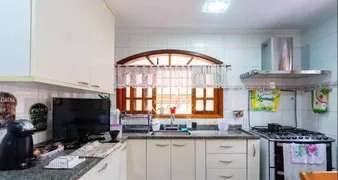 Casa com 4 Quartos à venda, 219m² no Vila Sao Silvestre, São Paulo - Foto 18