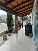 Casa com 4 Quartos à venda, 200m² no Dom Bosco, Itajaí - Foto 21