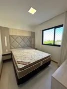 Apartamento com 3 Quartos à venda, 82m² no Vila Laura, Salvador - Foto 14