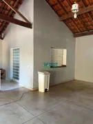 Fazenda / Sítio / Chácara com 3 Quartos à venda, 560m² no Conceição, Piracicaba - Foto 26