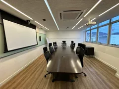 Conjunto Comercial / Sala à venda, 587m² no Serra, Belo Horizonte - Foto 19