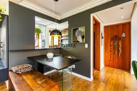 Apartamento com 2 Quartos à venda, 88m² no Petrópolis, Porto Alegre - Foto 19