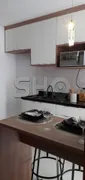 Casa de Condomínio com 1 Quarto à venda, 26m² no Tucuruvi, São Paulo - Foto 2
