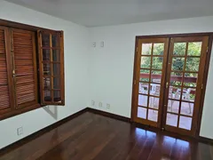 Casa de Condomínio com 6 Quartos à venda, 469m² no Green Valleiy, Teresópolis - Foto 24