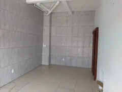 Sobrado com 2 Quartos à venda, 59m² no Centro, Viamão - Foto 21