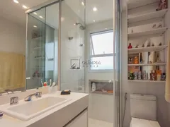 Apartamento com 4 Quartos à venda, 217m² no Chácara Klabin, São Paulo - Foto 32