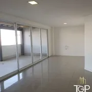 Apartamento com 3 Quartos à venda, 180m² no Recreio Dos Bandeirantes, Rio de Janeiro - Foto 2