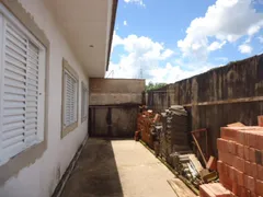 Casa com 3 Quartos à venda, 223m² no Planalto Paraíso, São Carlos - Foto 1
