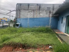 Galpão / Depósito / Armazém para alugar, 280m² no Vila Jundiaí, Mogi das Cruzes - Foto 3