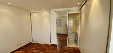 Apartamento com 1 Quarto à venda, 48m² no Barra Funda, São Paulo - Foto 15