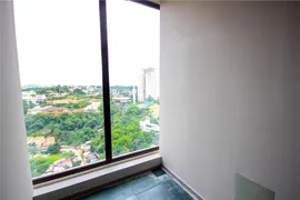 Loja / Salão / Ponto Comercial para alugar, 569m² no Cidade Jardim, São Paulo - Foto 9