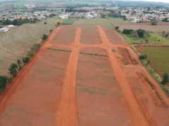 Terreno / Lote / Condomínio à venda, 200m² no Sao Joao das Palmeiras, Artur Nogueira - Foto 5