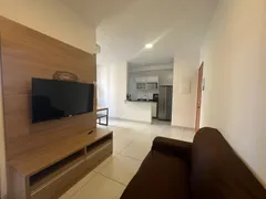 Apartamento com 2 Quartos à venda, 60m² no Estufa II, Ubatuba - Foto 6