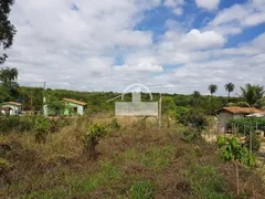 Fazenda / Sítio / Chácara à venda, 7000m² no , Inhaúma - Foto 1