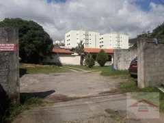 Terreno / Lote Comercial à venda, 5582m² no Vila Maringá, Jundiaí - Foto 7