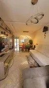 Casa com 3 Quartos à venda, 176m² no Gopouva, Guarulhos - Foto 9