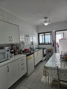 Apartamento com 3 Quartos à venda, 115m² no Ipiranga, São Paulo - Foto 9