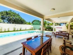 Casa de Condomínio com 4 Quartos para alugar, 230m² no Mar Verde, Caraguatatuba - Foto 11