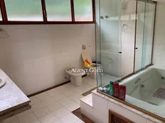 Casa de Condomínio com 5 Quartos à venda, 370m² no Iúcas, Teresópolis - Foto 14