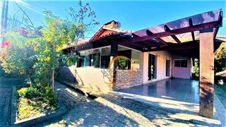 Casa com 3 Quartos à venda, 258m² no Retiro das Fontes, Atibaia - Foto 2