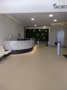 Conjunto Comercial / Sala à venda, 46m² no Jardim Londrilar, Londrina - Foto 16