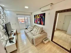 Apartamento com 2 Quartos à venda, 67m² no São José, Canoas - Foto 10