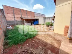 Casa com 3 Quartos à venda, 60m² no Jardim Holanda, Uberlândia - Foto 9