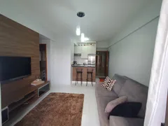 Apartamento com 2 Quartos para alugar, 42m² no Setor Bueno, Goiânia - Foto 1