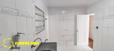 Apartamento com 3 Quartos à venda, 127m² no Santa Cecília, São Paulo - Foto 54