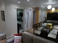 Apartamento com 2 Quartos à venda, 80m² no Socorro, São Paulo - Foto 11