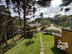 Fazenda / Sítio / Chácara com 30 Quartos à venda, 4000m² no Rio do Una, Tijucas do Sul - Foto 11