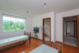 Casa de Condomínio com 4 Quartos para venda ou aluguel, 260m² no Condominio Vila Do Ouro, Nova Lima - Foto 25