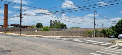 Terreno / Lote Comercial à venda, 1470m² no São Luiz, Itu - Foto 2