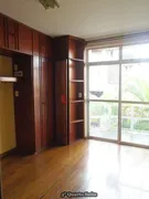 Apartamento com 3 Quartos à venda, 120m² no Sagrada Família, Belo Horizonte - Foto 5