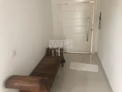 Casa de Condomínio com 5 Quartos à venda, 343m² no Colinas dos Álamos, Valinhos - Foto 2