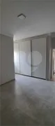 Casa de Condomínio com 3 Quartos à venda, 230m² no Chacara Sao Joao, Itu - Foto 20