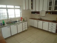 Sobrado com 4 Quartos à venda, 188m² no Vila Yara, Osasco - Foto 19