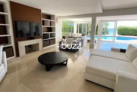 Casa de Condomínio com 4 Quartos à venda, 443m² no Lagoa da Conceição, Florianópolis - Foto 2