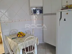 Casa com 3 Quartos à venda, 221m² no Loteamento Municipal Sao Carlos 3, São Carlos - Foto 18