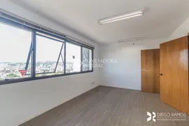 Conjunto Comercial / Sala para alugar, 34m² no Praia de Belas, Porto Alegre - Foto 1