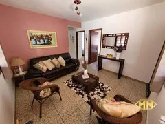 Casa com 6 Quartos à venda, 248m² no Ingleses do Rio Vermelho, Florianópolis - Foto 4