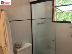 Apartamento com 3 Quartos para venda ou aluguel, 110m² no Vila Sônia, São Paulo - Foto 17