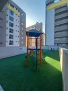 Apartamento com 2 Quartos à venda, 61m² no Imigrantes, Criciúma - Foto 4