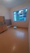 Apartamento com 2 Quartos à venda, 70m² no Icaraí, Niterói - Foto 8