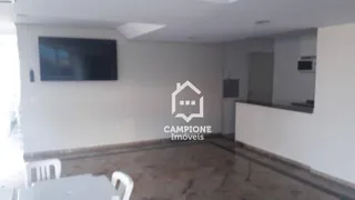 Apartamento com 3 Quartos à venda, 96m² no Limão, São Paulo - Foto 54