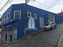 Galpão / Depósito / Armazém à venda, 300m² no Jardim Peri, São Paulo - Foto 8