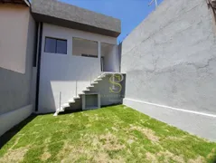 Casa com 3 Quartos à venda, 105m² no Jardim das Cerejeiras, Atibaia - Foto 27