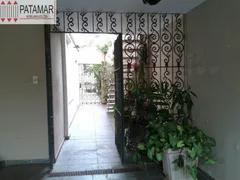 Casa com 5 Quartos à venda, 400m² no Butantã, São Paulo - Foto 5