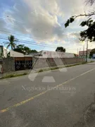 Casa com 1 Quarto à venda, 350m² no Santo Antônio, Campina Grande - Foto 2